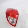 PILOTO TRASERO IZQUIERDO TOYOTA RAV4 (A3) 2ADFTV2AD5484195