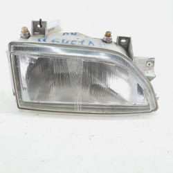 FARO DERECHO FORD ORION SIN DOCUMENTACION654464514