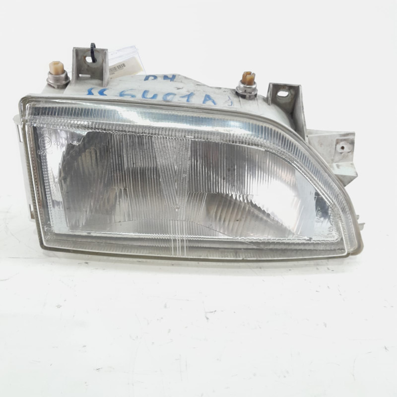 FARO DERECHO FORD ORION SIN DOCUMENTACION654464514