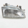 FARO DERECHO FORD ORION SIN DOCUMENTACION654464514