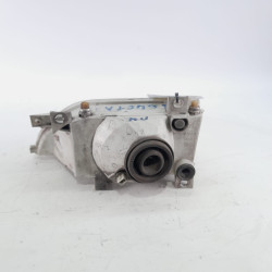FARO DERECHO FORD ORION SIN DOCUMENTACION654464514