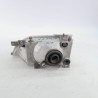 FARO DERECHO FORD ORION SIN DOCUMENTACION654464514