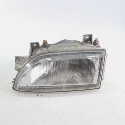 FARO IZQUIERDO FORD ORION 654464514