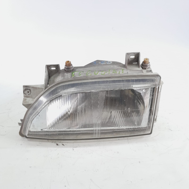 FARO IZQUIERDO FORD ORION 654464514