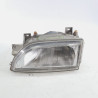 FARO IZQUIERDO FORD ORION 654464514