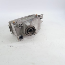 FARO IZQUIERDO FORD ORION 654464514