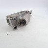 FARO IZQUIERDO FORD ORION 654464514