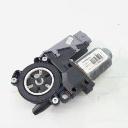MOTOR ELEVALUNAS DELANTERO DERECHO CITROEN C3 400618
