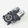 MOTOR ELEVALUNAS DELANTERO DERECHO CITROEN C3 400618