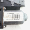 MOTOR ELEVALUNAS DELANTERO DERECHO CITROEN C3 400618
