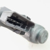 MOTOR ELEVALUNAS DELANTERO DERECHO CITROEN C3 400618