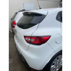 ALETIN TRASERO DERECHO RENAULT CLIO IV D4F740D4F D7