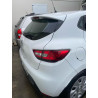 ALETIN TRASERO DERECHO RENAULT CLIO IV D4F740D4F D7