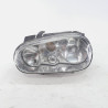 FARO IZQUIERDO VOLKSWAGEN GOLF IV BERLINA (1J1)(10.1997) AHF67742010