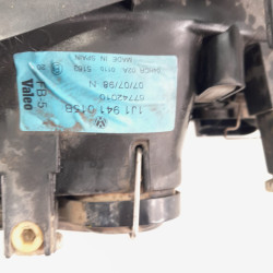 FARO IZQUIERDO VOLKSWAGEN GOLF IV BERLINA (1J1)(10.1997) AHF67742010