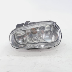 FARO IZQUIERDO VOLKSWAGEN GOLF IV BERLINA (1J1)(10.1997) AHF67742010