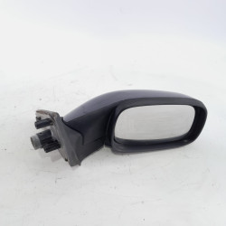 RETROVISOR DERECHO RENAULT LAGUNA II (BG0) F9Q758F9Q 17014128