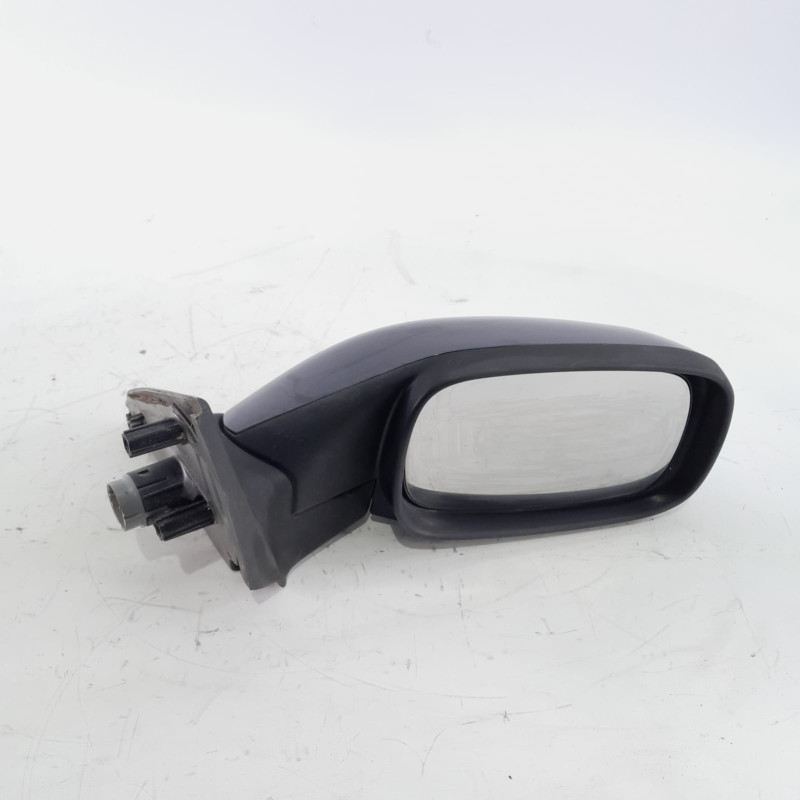RETROVISOR DERECHO RENAULT LAGUNA II (BG0) F9Q758F9Q 17014128