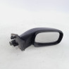 RETROVISOR DERECHO RENAULT LAGUNA II (BG0) F9Q758F9Q 17014128