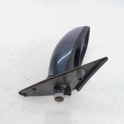RETROVISOR DERECHO RENAULT LAGUNA II (BG0) F9Q758F9Q 17014128