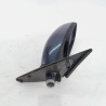 RETROVISOR DERECHO RENAULT LAGUNA II (BG0) F9Q758F9Q 17014128