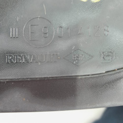 RETROVISOR DERECHO RENAULT LAGUNA II (BG0) F9Q758F9Q 17014128