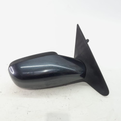 RETROVISOR DERECHO RENAULT LAGUNA II (BG0) F9Q758F9Q 17014128