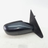 RETROVISOR DERECHO RENAULT LAGUNA II (BG0) F9Q758F9Q 17014128