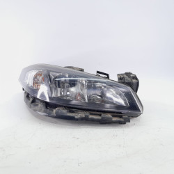 FARO DERECHO RENAULT LAGUNA II (BG0) F9Q758F9Q 1709292010