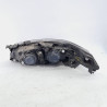 FARO DERECHO RENAULT LAGUNA II (BG0) F9Q758F9Q 1709292010