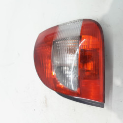 PILOTO TRASERO DERECHO RENAULT MEGANE I SCENIC (JA0) F9Q730MOTOR F9Q K7085511950