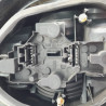 PILOTO TRASERO DERECHO RENAULT MEGANE I SCENIC (JA0) F9Q730MOTOR F9Q K7085511950