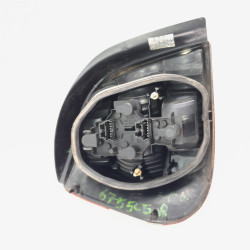 PILOTO TRASERO DERECHO RENAULT MEGANE I SCENIC (JA0) F9Q730MOTOR F9Q K7085511950