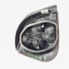 PILOTO TRASERO DERECHO RENAULT MEGANE I SCENIC (JA0) F9Q730MOTOR F9Q K7085511950