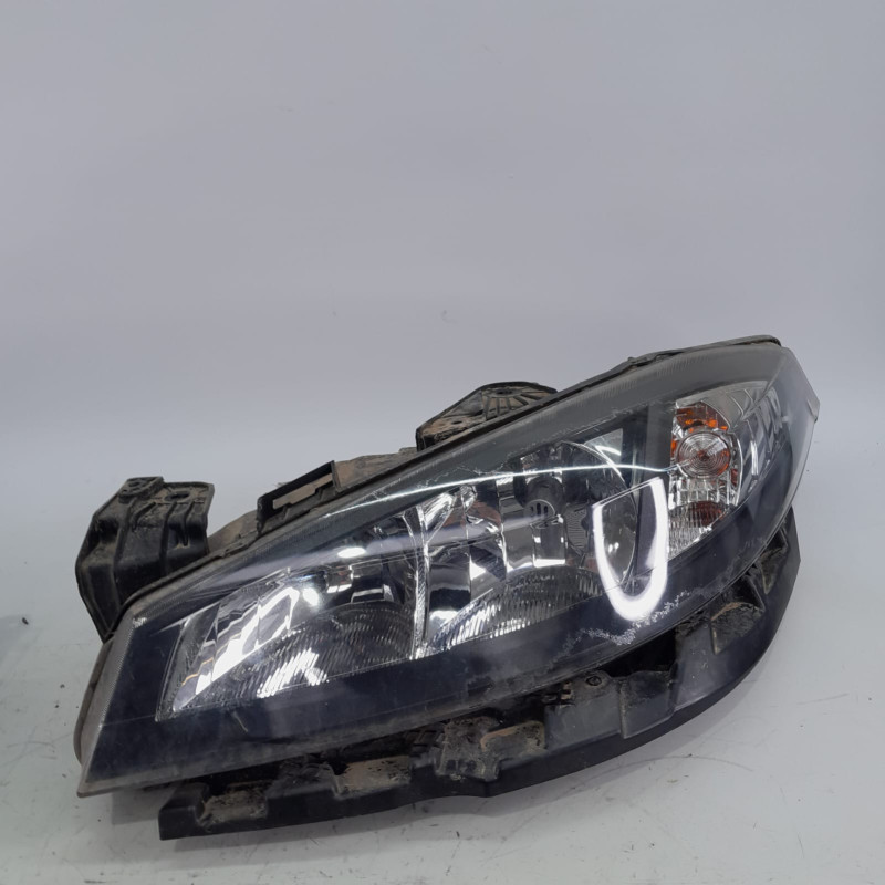 FARO IZQUIERDO RENAULT LAGUNA II (BG0) 09292010