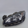 FARO IZQUIERDO RENAULT LAGUNA II (BG0) 09292010