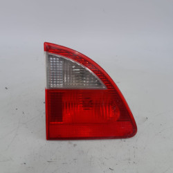 PILOTO TRASERO IZQUIERDO INTERIOR FORD GALAXY (VY) 258425