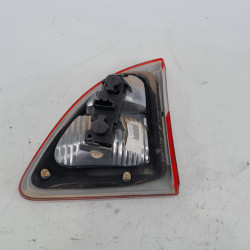 PILOTO TRASERO IZQUIERDO INTERIOR FORD GALAXY (VY) 258425