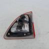 PILOTO TRASERO IZQUIERDO INTERIOR FORD GALAXY (VY) 258425