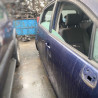 PUERTA DELANTERA DERECHA TOYOTA COROLLA VERSO (R1) 2ADFTV
