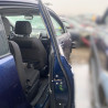 PUERTA TRASERA DERECHA TOYOTA COROLLA VERSO (R1)