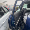 PUERTA TRASERA IZQUIERDA TOYOTA COROLLA VERSO (R1)