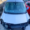 CAPO RENAULT KANGOO II (F/KW0) K9K C8