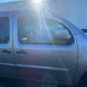PUERTA DELANTERA DERECHA RENAULT KANGOO II (F/KW0)