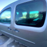 PUERTA TRASERA IZQUIERDA RENAULT KANGOO II (F/KW0)