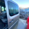 PUERTA TRASERA IZQUIERDA RENAULT KANGOO II (F/KW0)