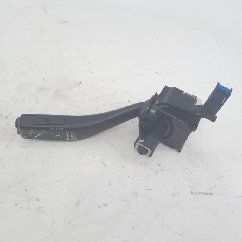MANDO LIMPIA SEAT LEON (1P1) BLS1K0953519