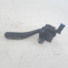 MANDO LIMPIA SEAT LEON (1P1) BLS1K0953519