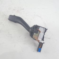 MANDO LIMPIA SEAT LEON (1P1) BLS1K0953519