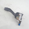 MANDO LIMPIA SEAT LEON (1P1) BLS1K0953519
